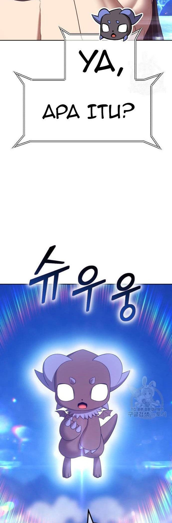 Chapter 69 - halaman 159