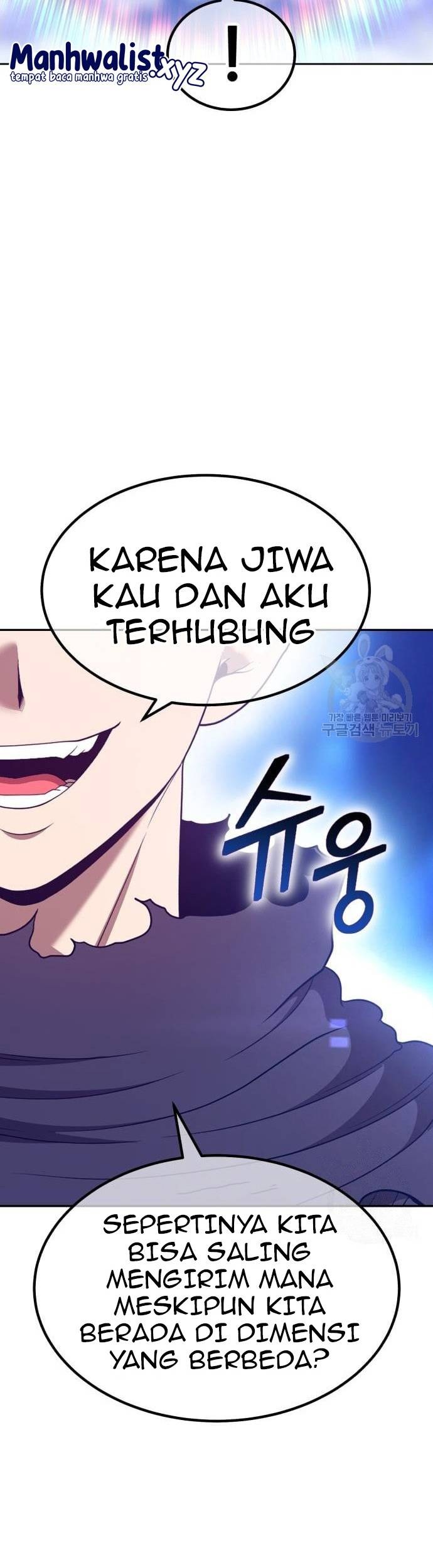 Chapter 69 - halaman 160