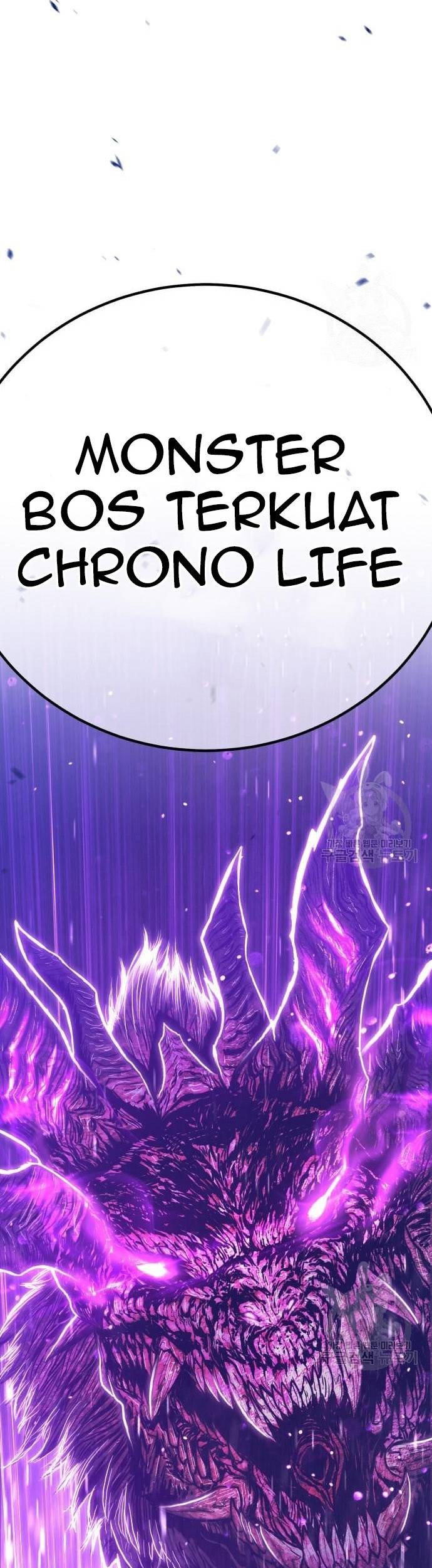 Chapter 69 - halaman 162