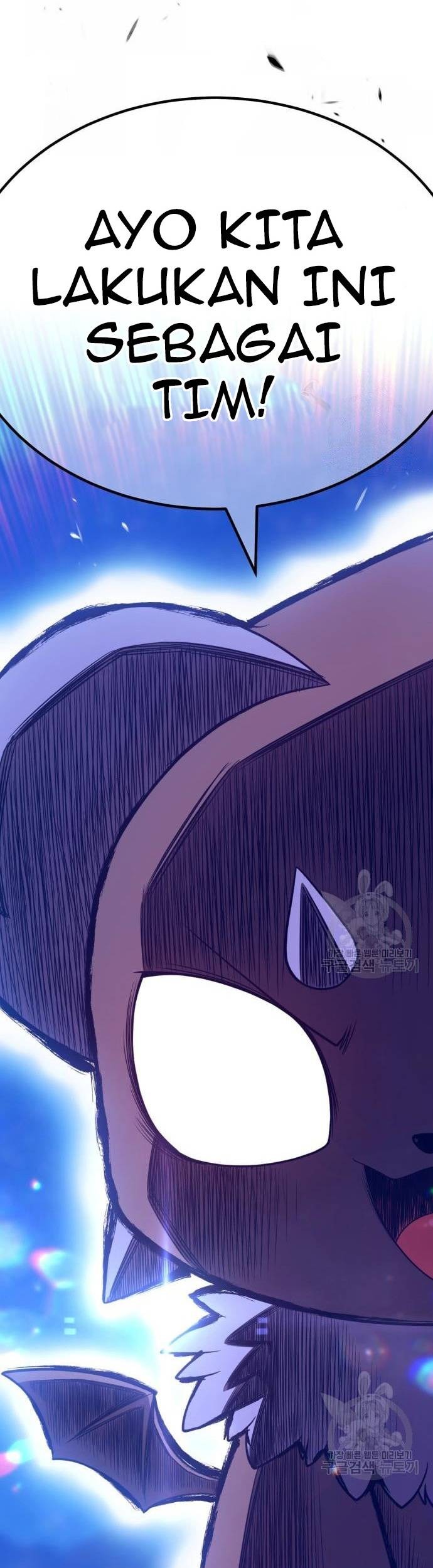 Chapter 69 - halaman 168
