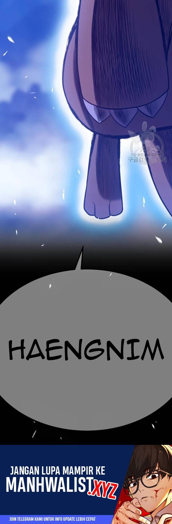 Chapter 69 - halaman 169