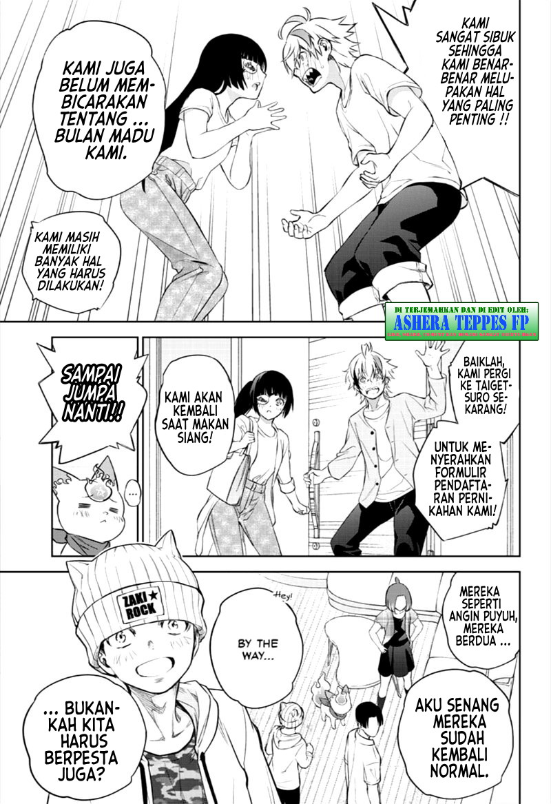 Chapter 86 - halaman 11