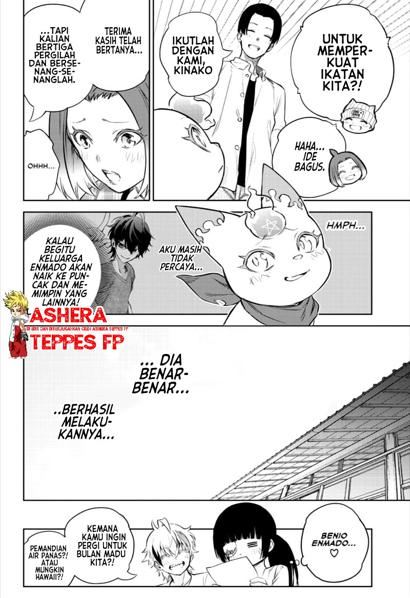 Chapter 86 - halaman 12