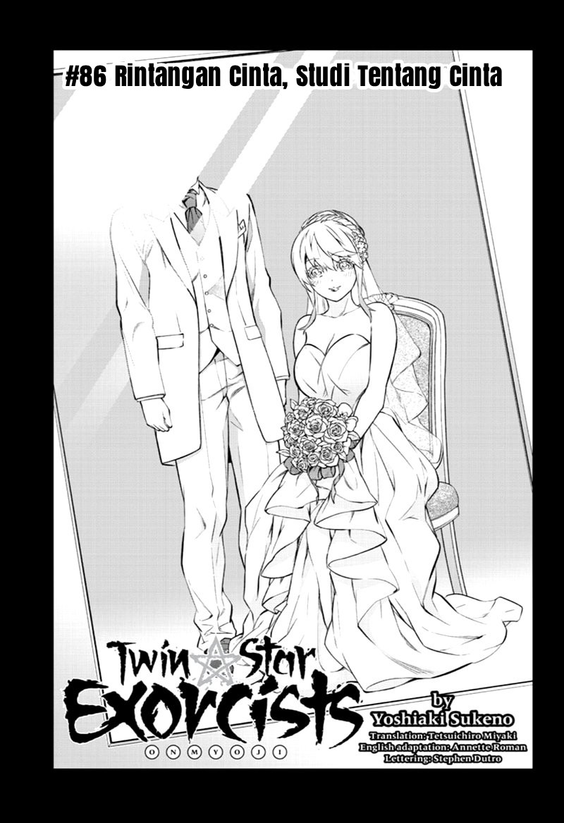 Chapter 86 - halaman 13