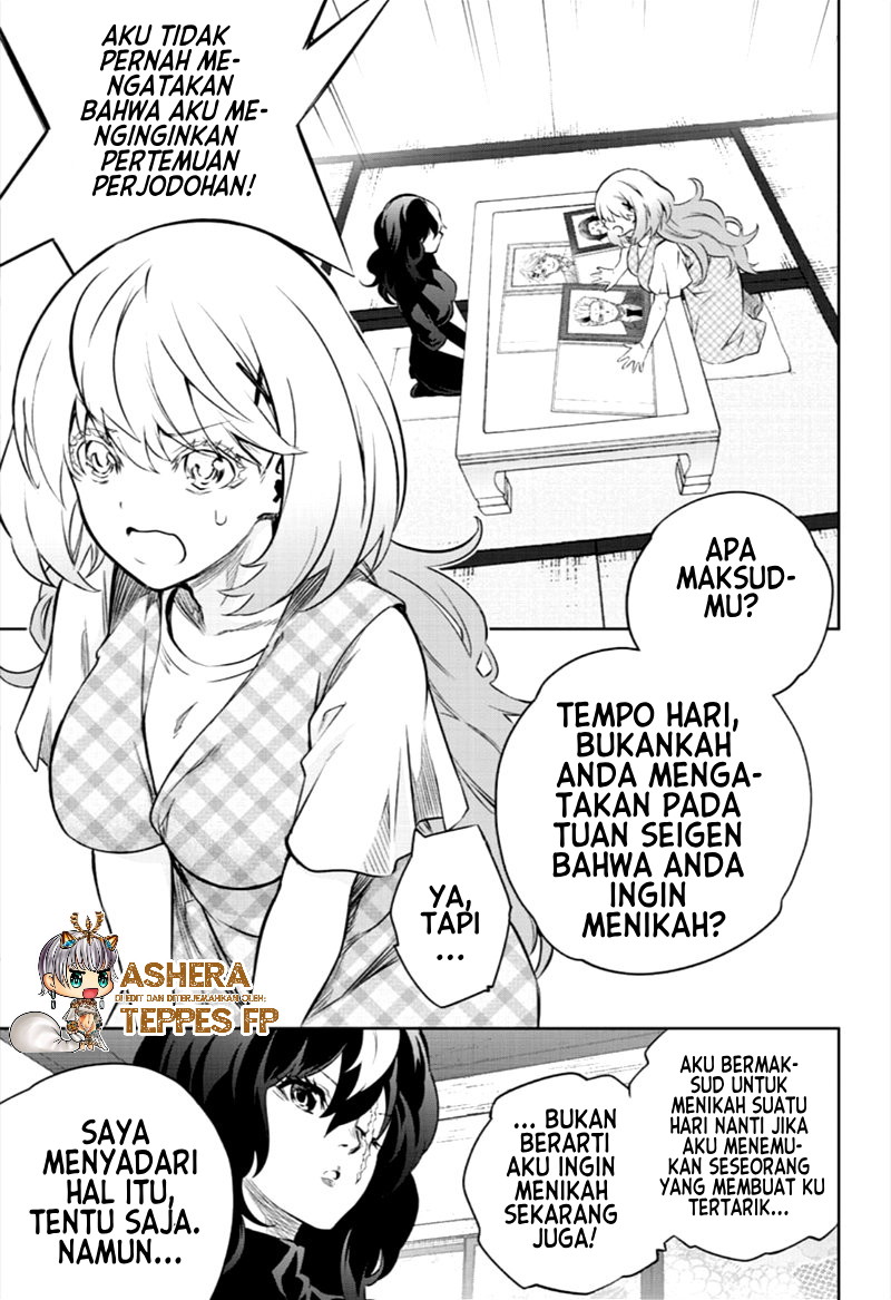 Chapter 86 - halaman 15