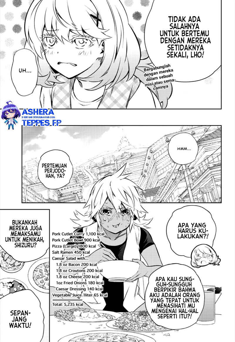 Chapter 86 - halaman 17