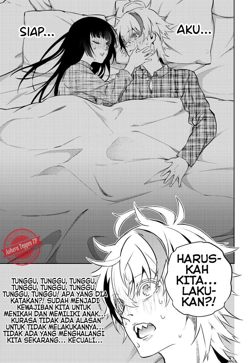 Chapter 86 - halaman 3