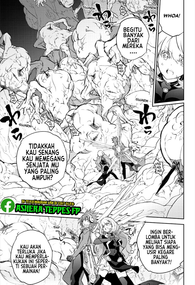 Chapter 86 - halaman 37