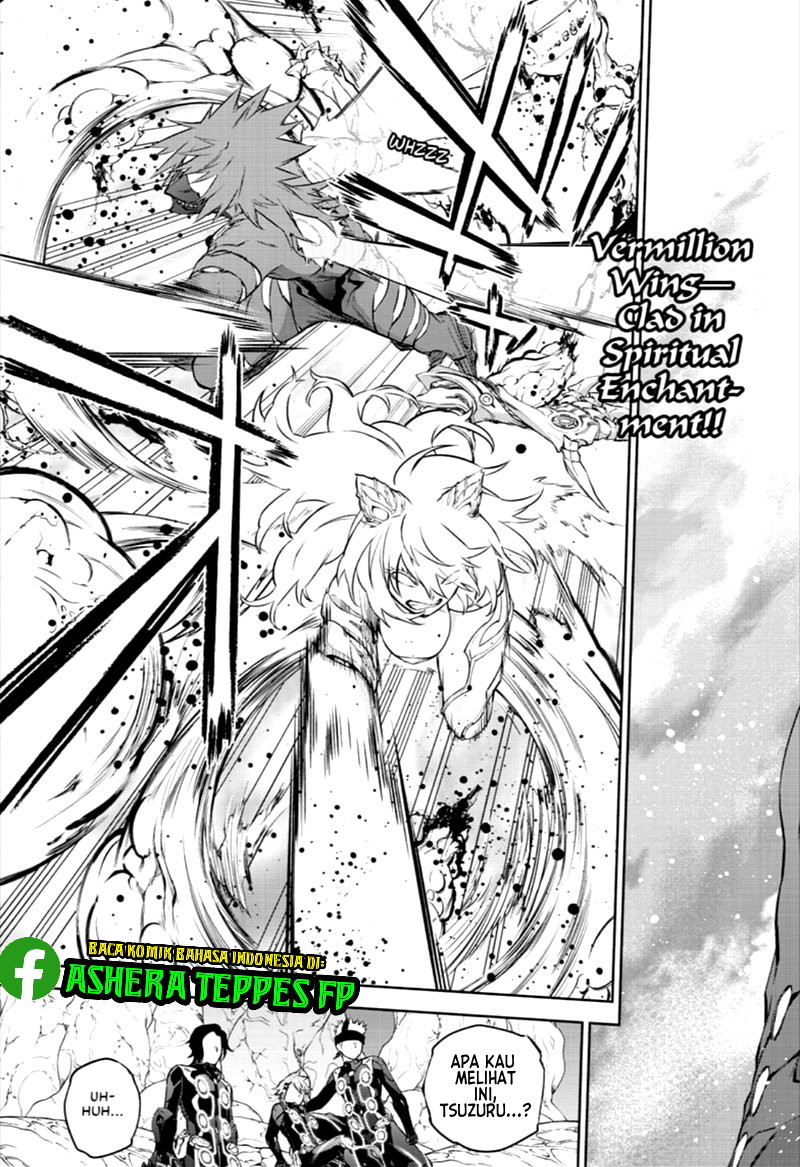 Chapter 86 - halaman 39