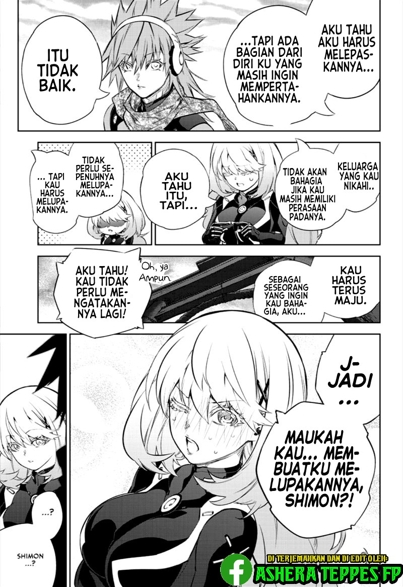 Chapter 86 - halaman 45