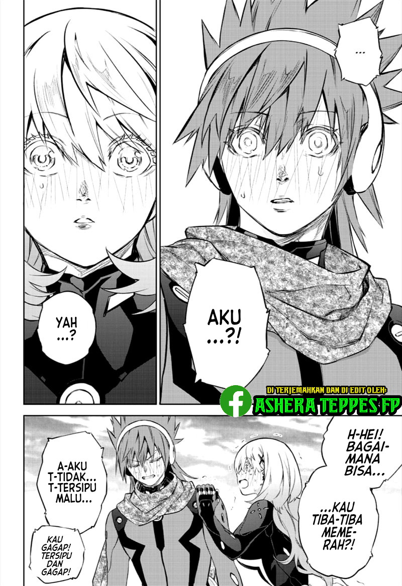 Chapter 86 - halaman 46