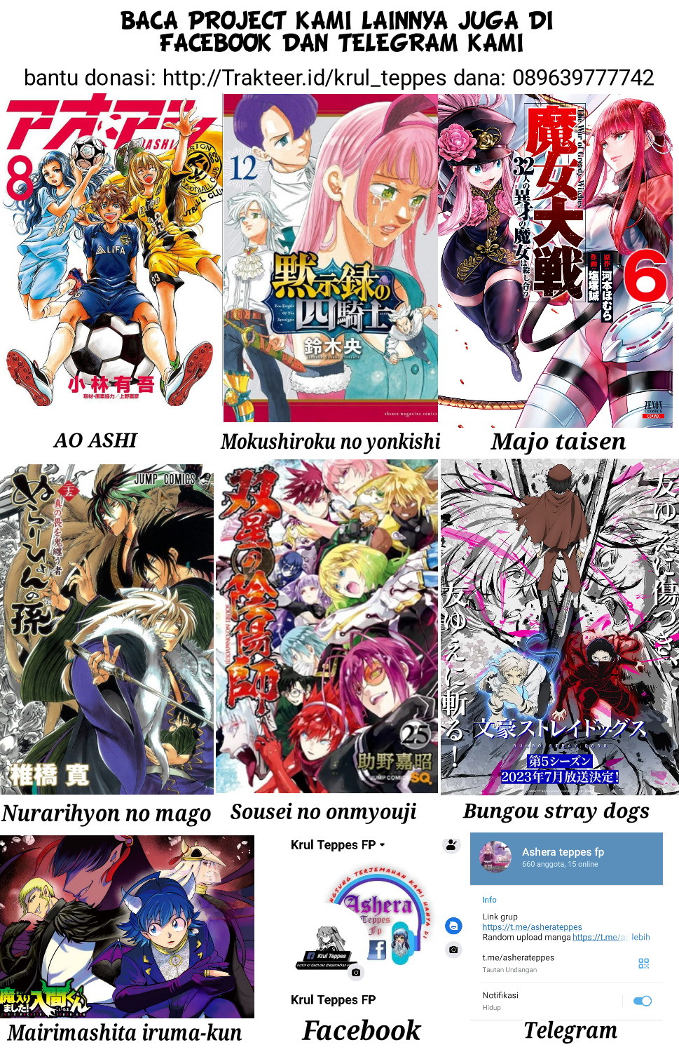 Chapter 86 - halaman 49