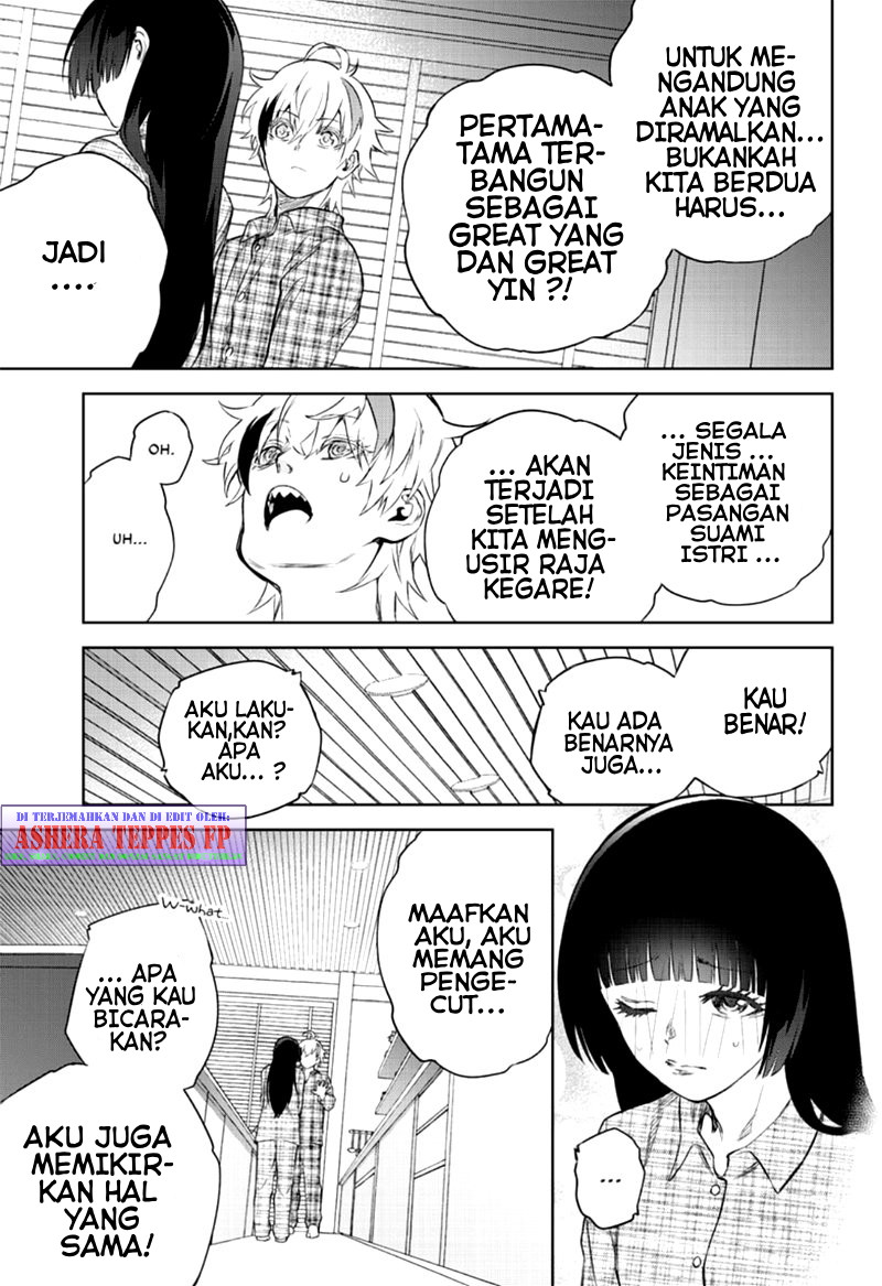 Chapter 86 - halaman 7