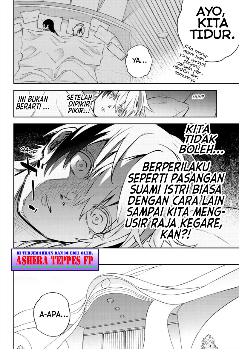 Chapter 86 - halaman 8