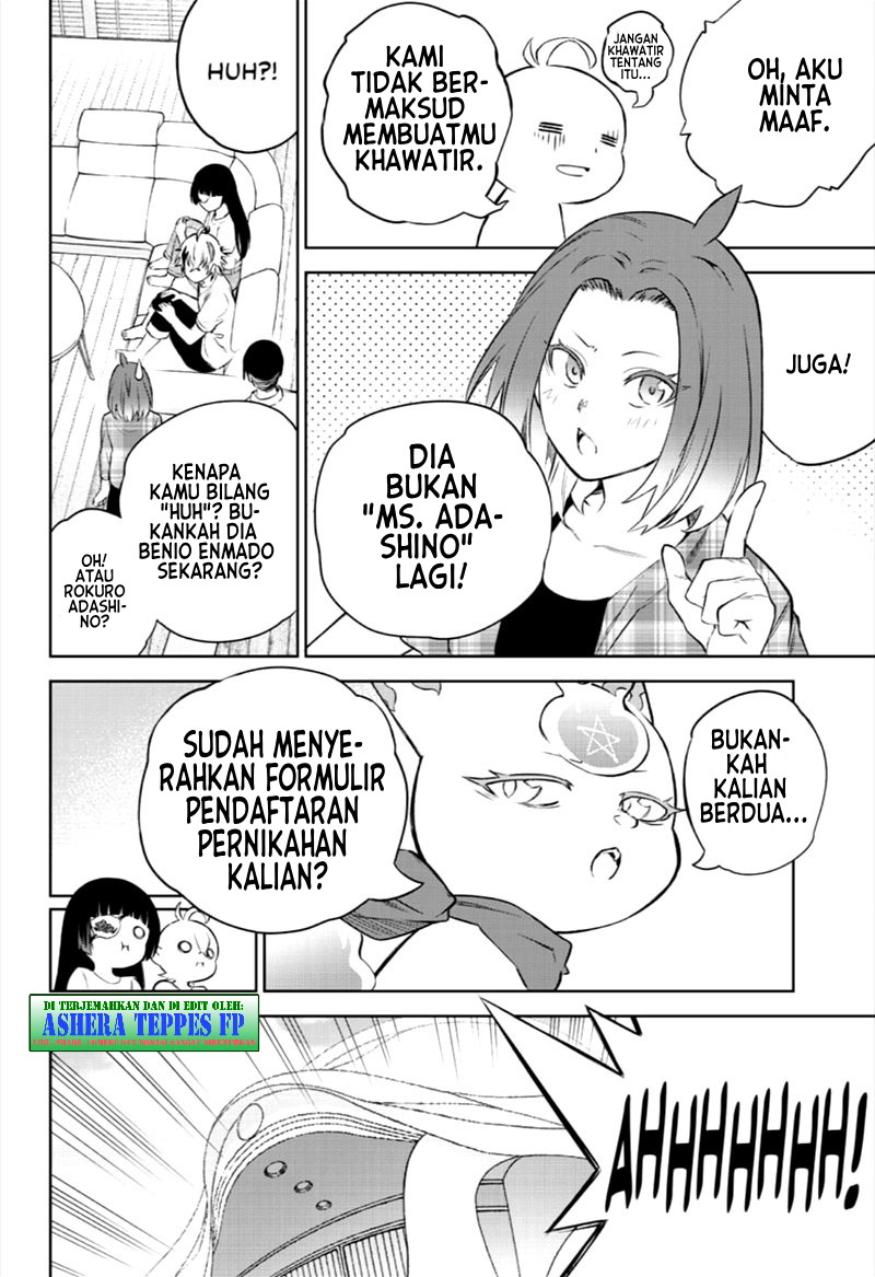 Chapter 86 - halaman 10