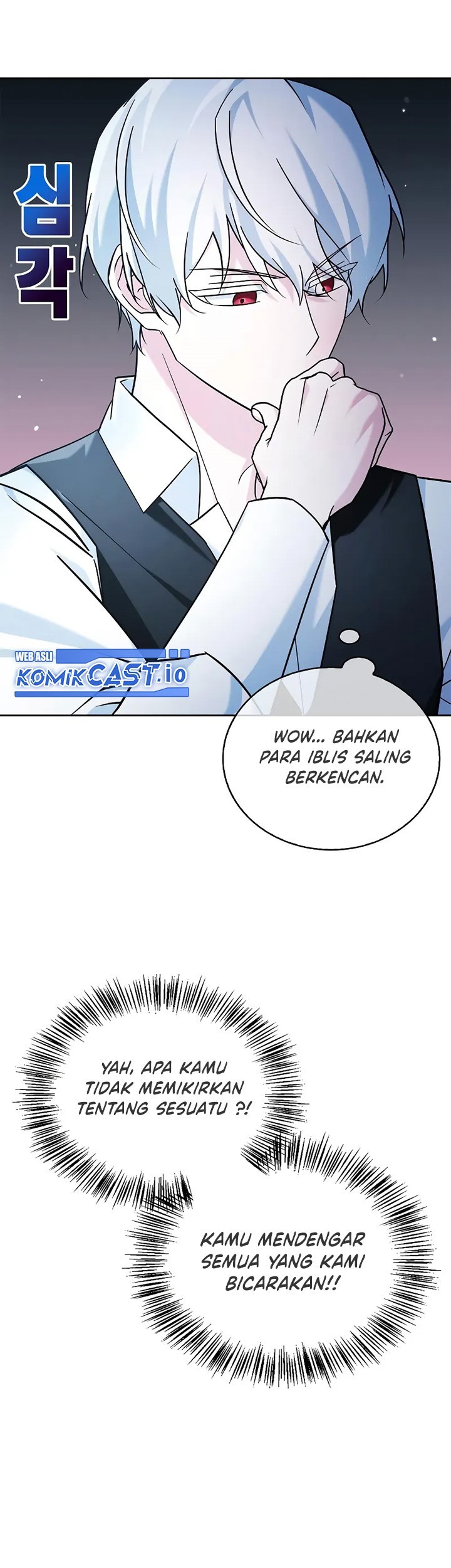 Chapter 39 - halaman 65