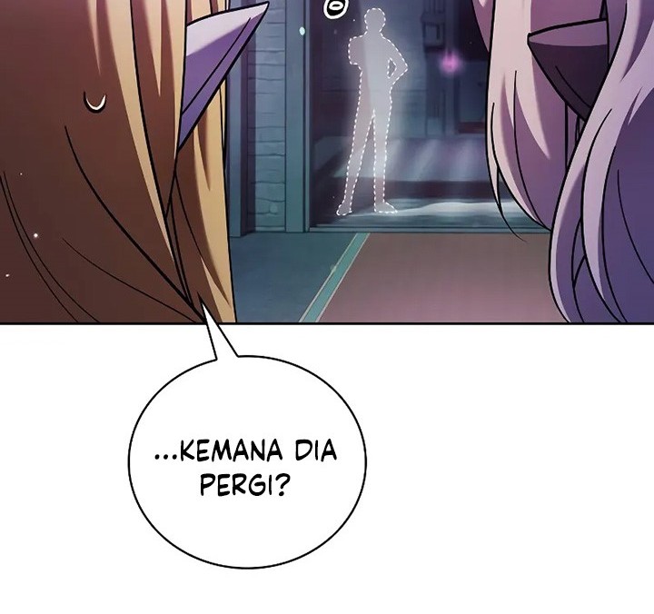 Chapter 39 - halaman 70