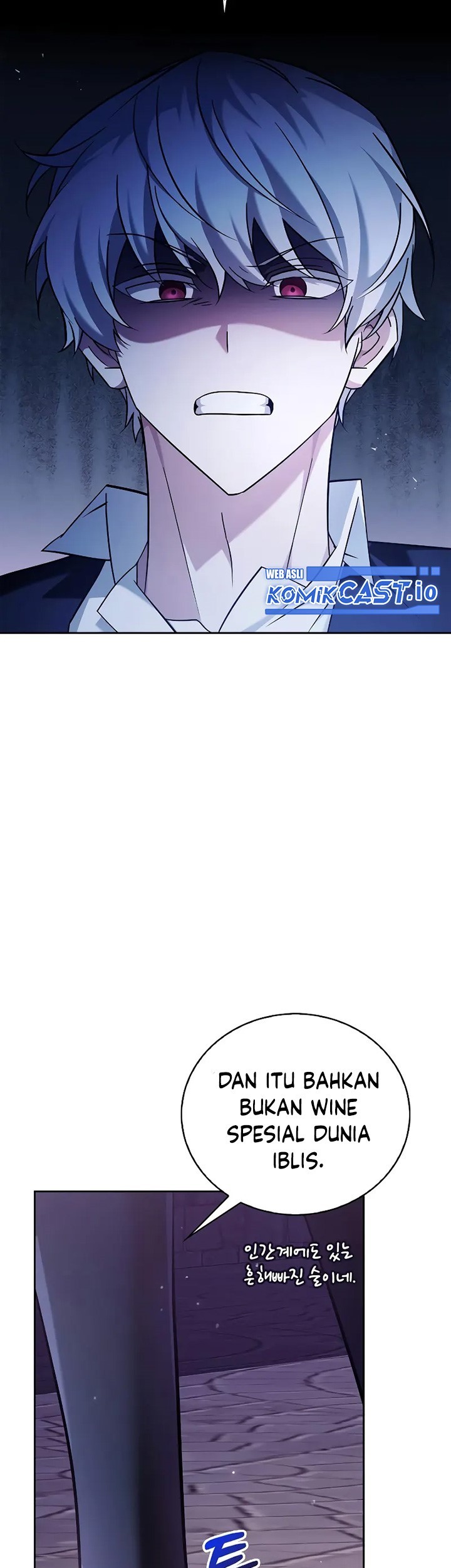 Chapter 39 - halaman 77