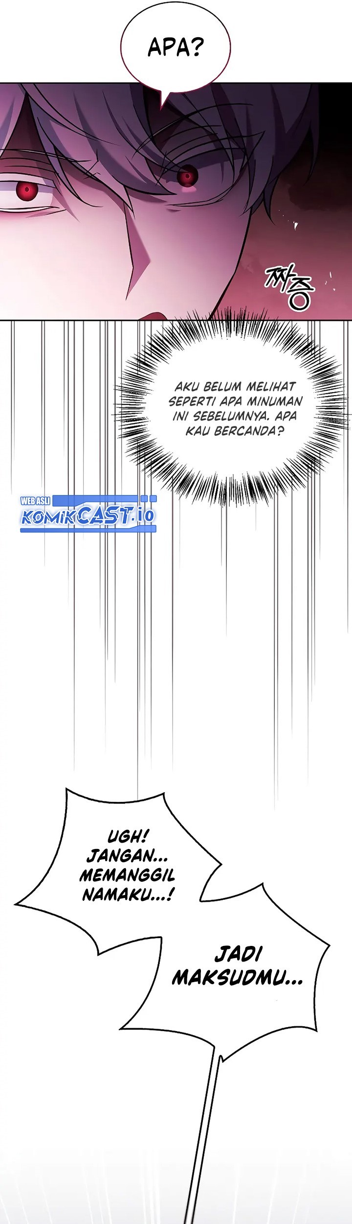 Chapter 39 - halaman 85