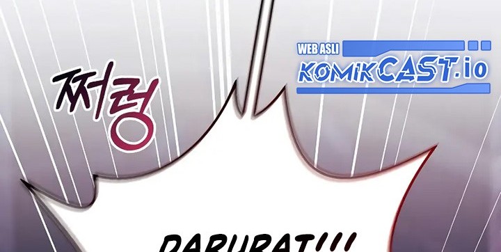 Chapter 39 - halaman 86