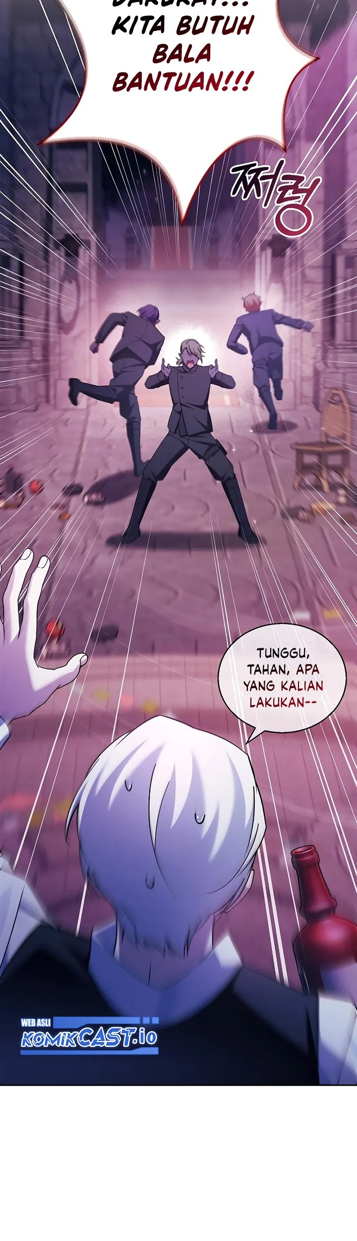 Chapter 39 - halaman 87
