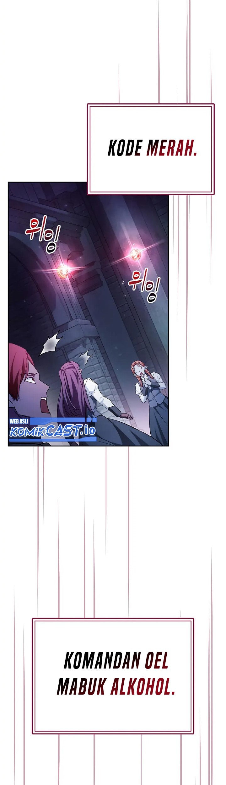 Chapter 39 - halaman 91