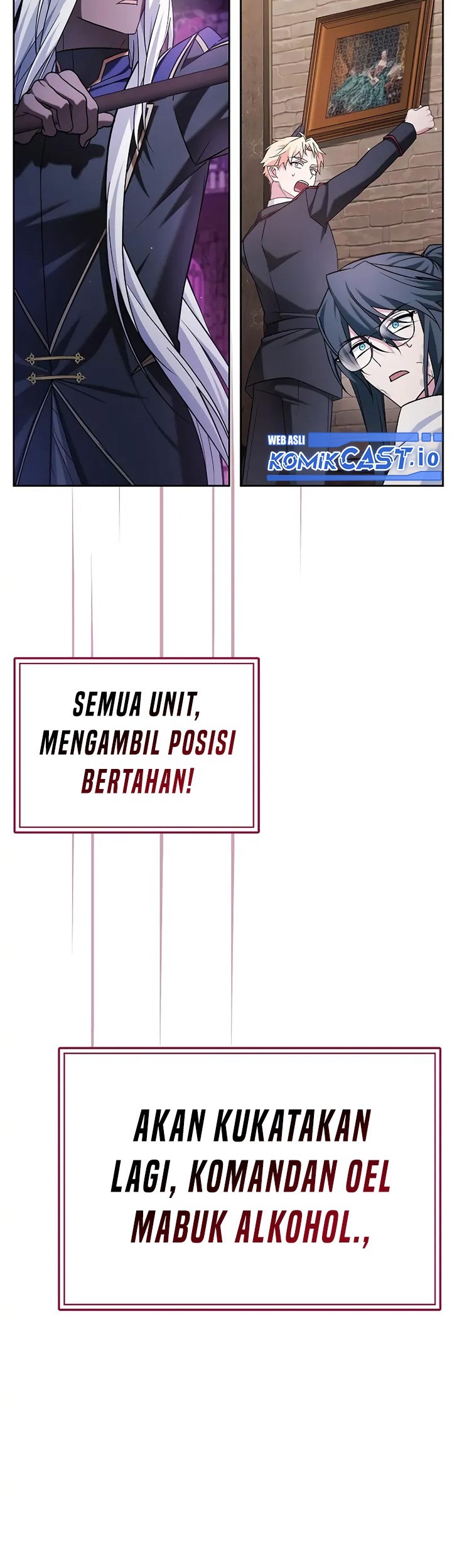 Chapter 39 - halaman 93