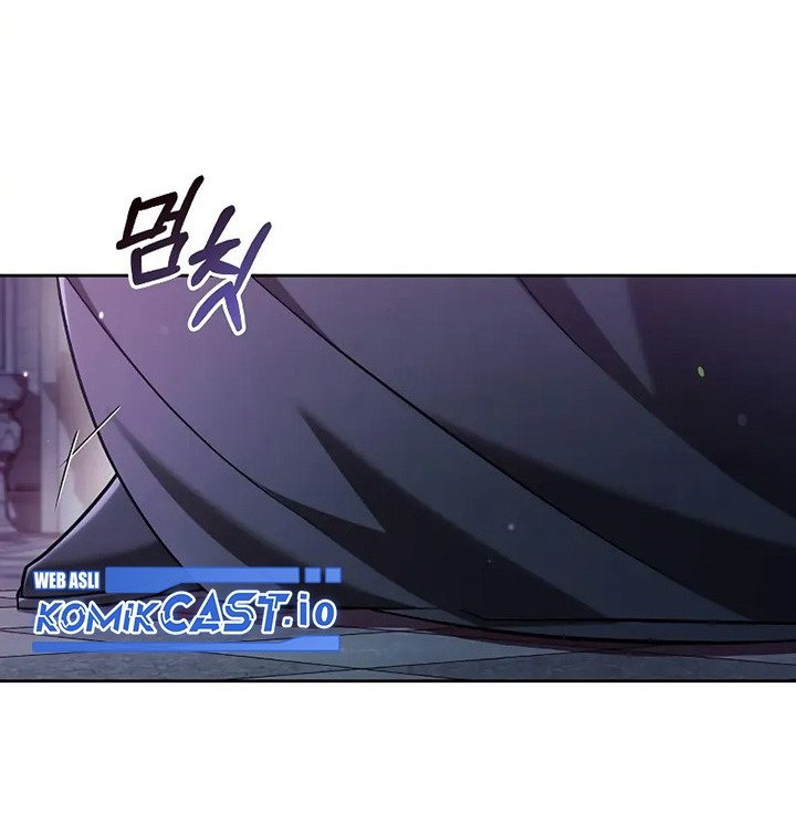 Chapter 39 - halaman 94