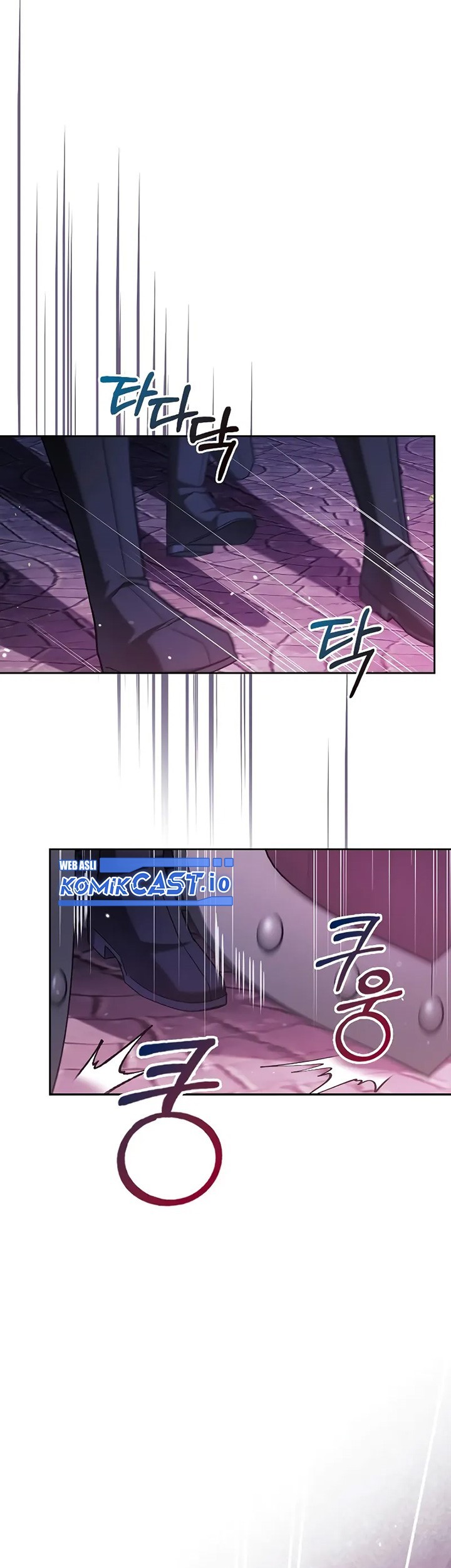 Chapter 39 - halaman 97