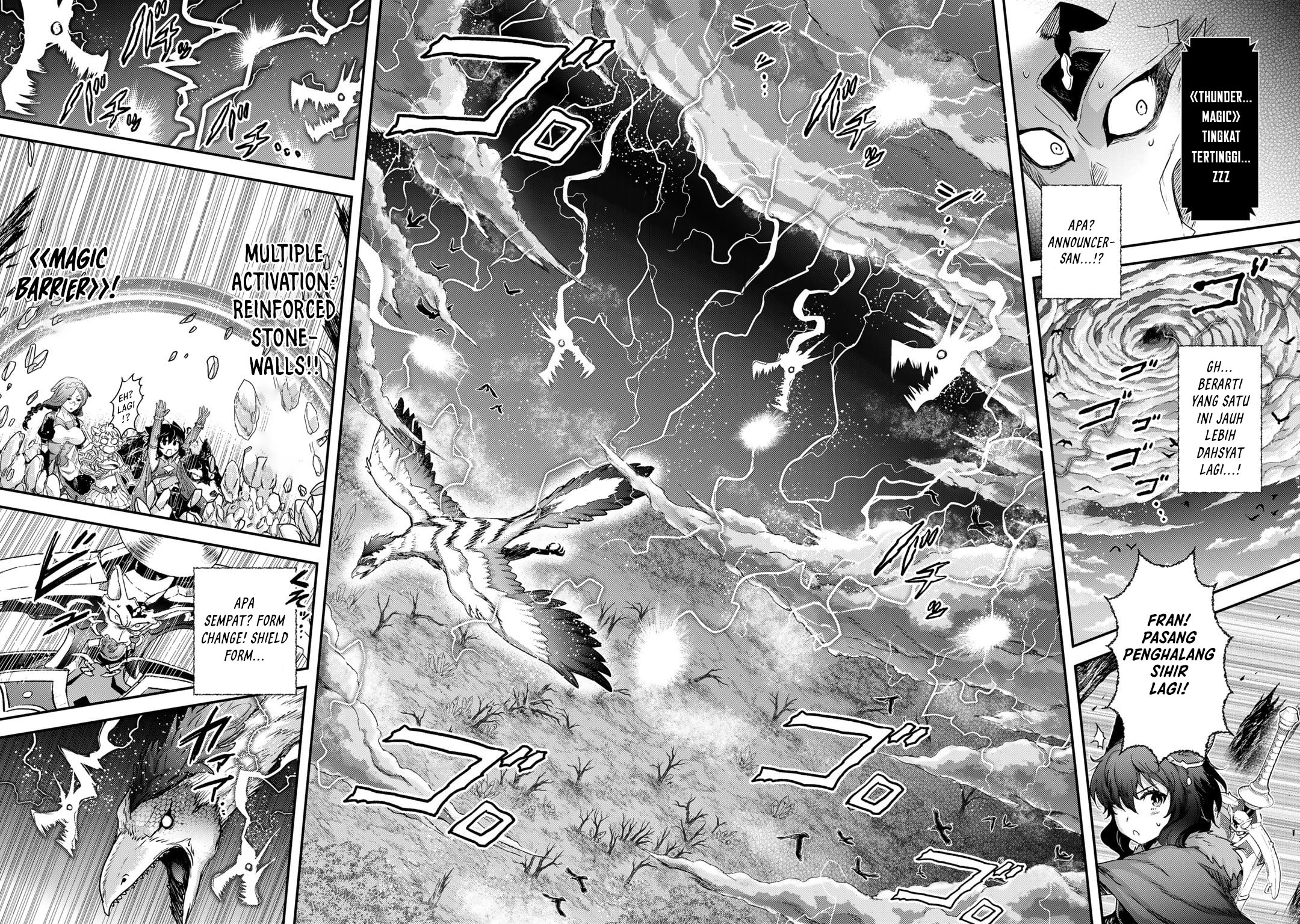 Chapter 67 - halaman 13