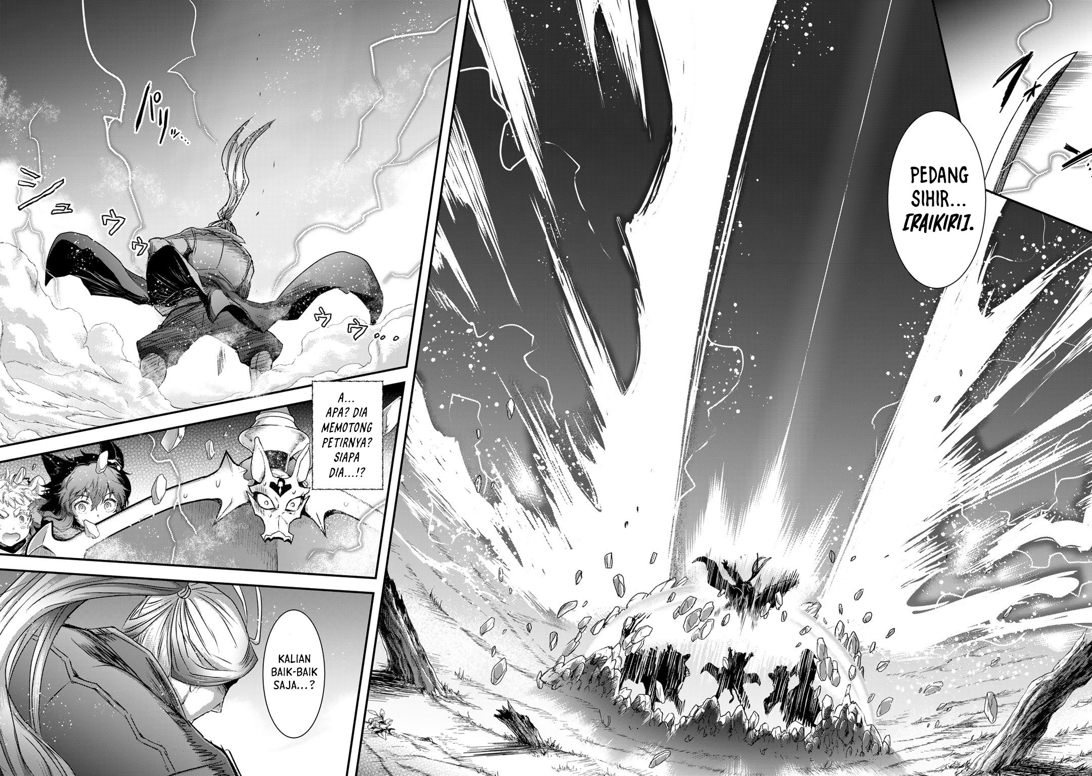 Chapter 67 - halaman 15