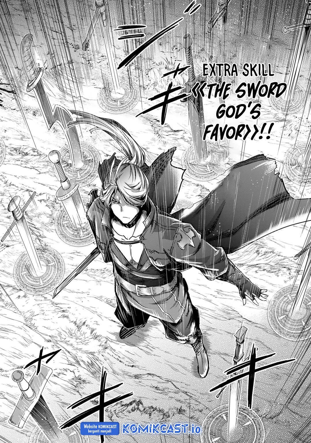Chapter 67 - halaman 18