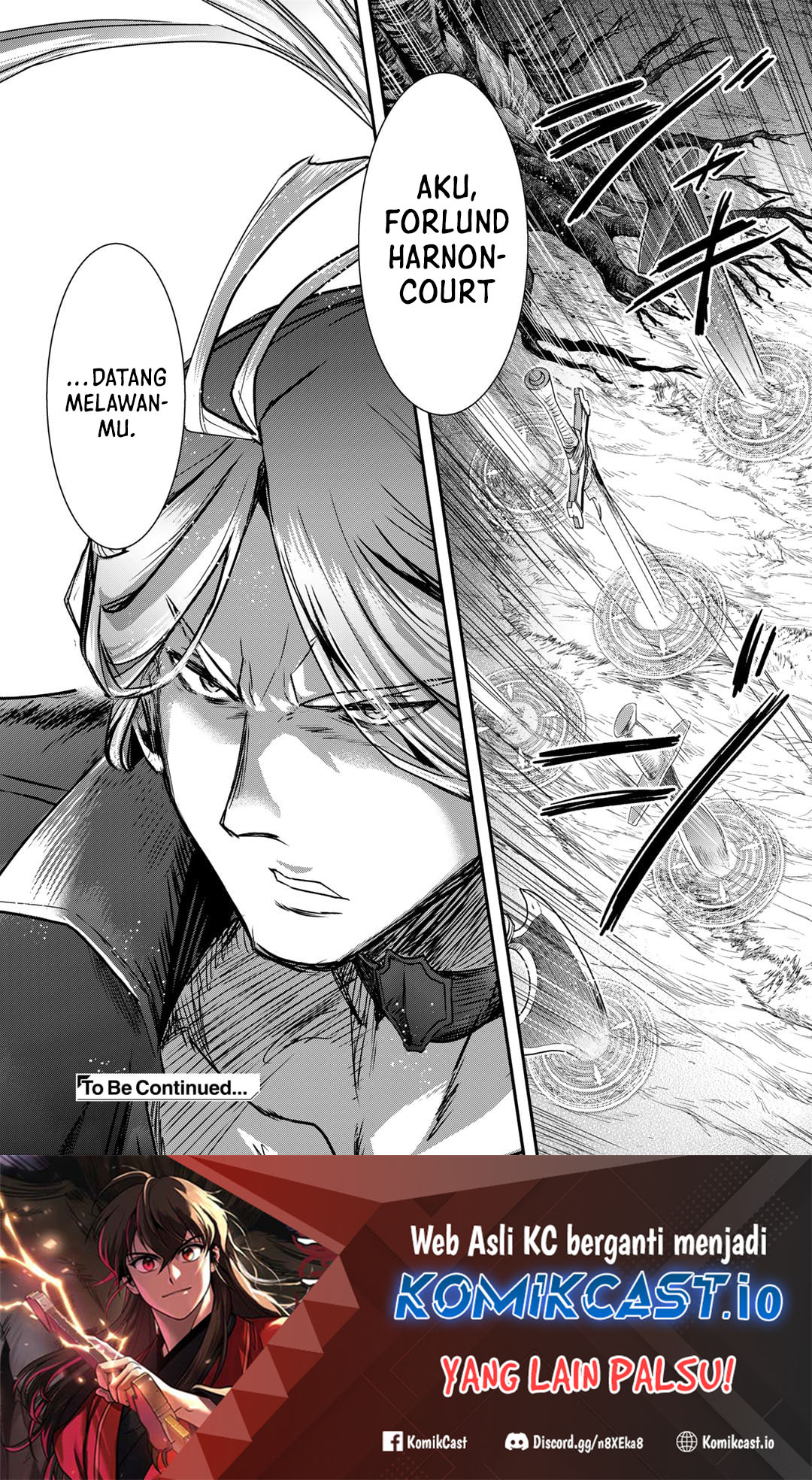 Chapter 67 - halaman 19