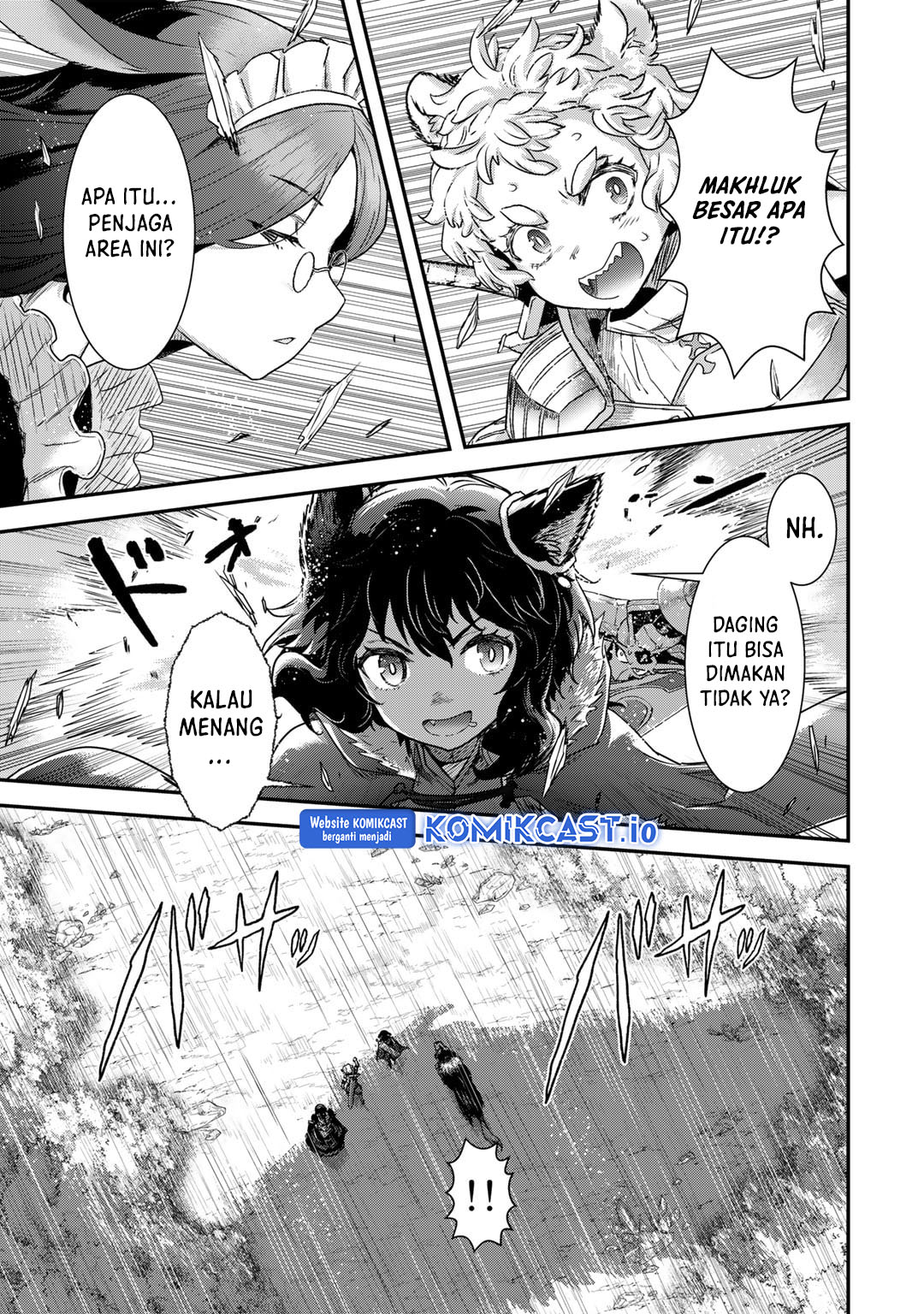Chapter 67 - halaman 5