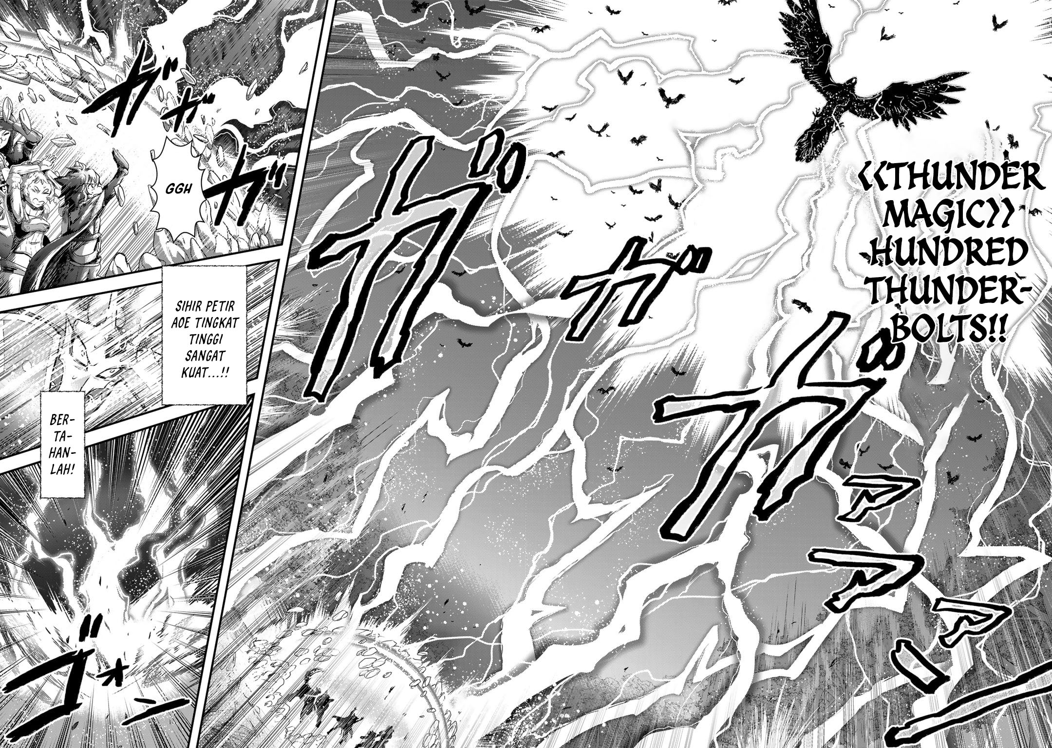 Chapter 67 - halaman 10