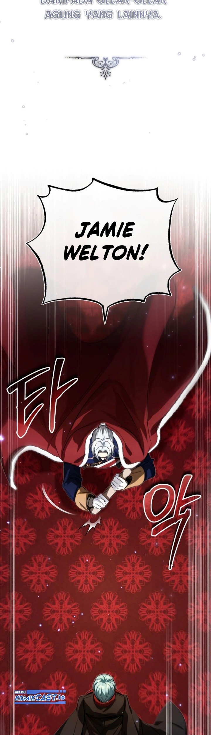 Chapter 94 - halaman 22