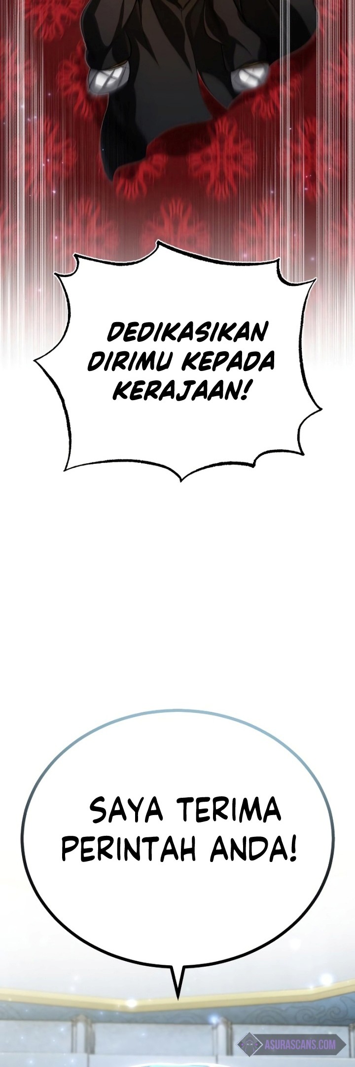 Chapter 94 - halaman 23