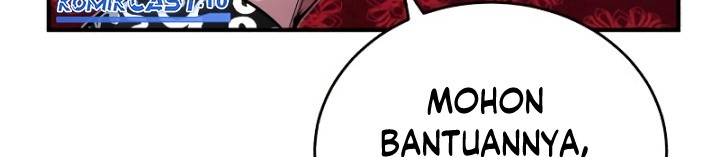 Chapter 94 - halaman 26