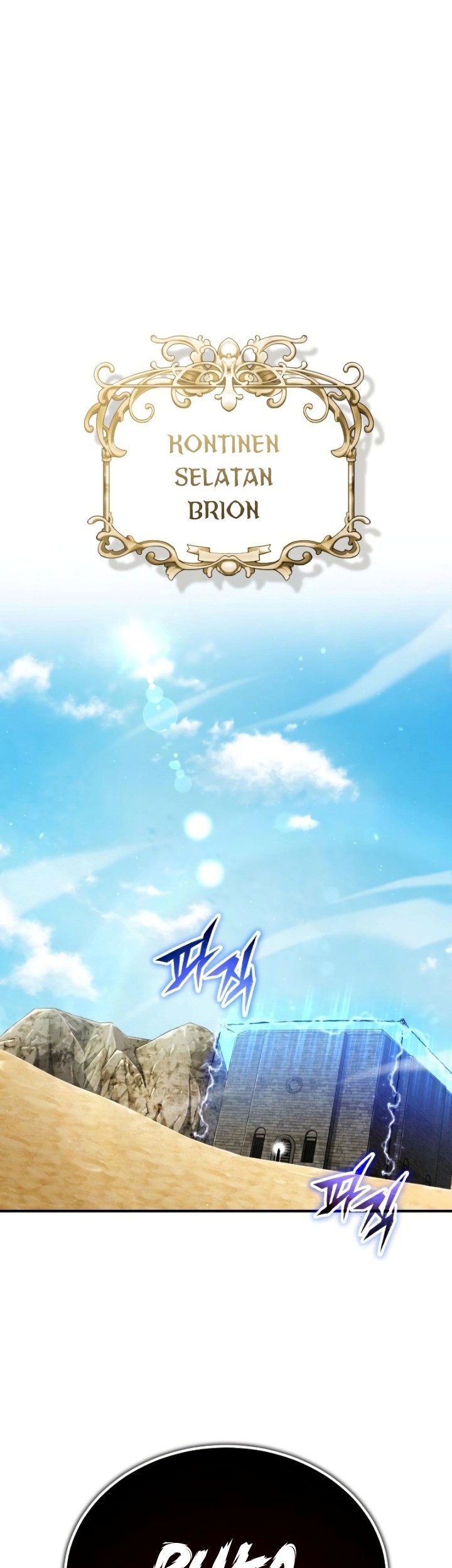 Chapter 94 - halaman 28