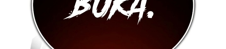Chapter 94 - halaman 29