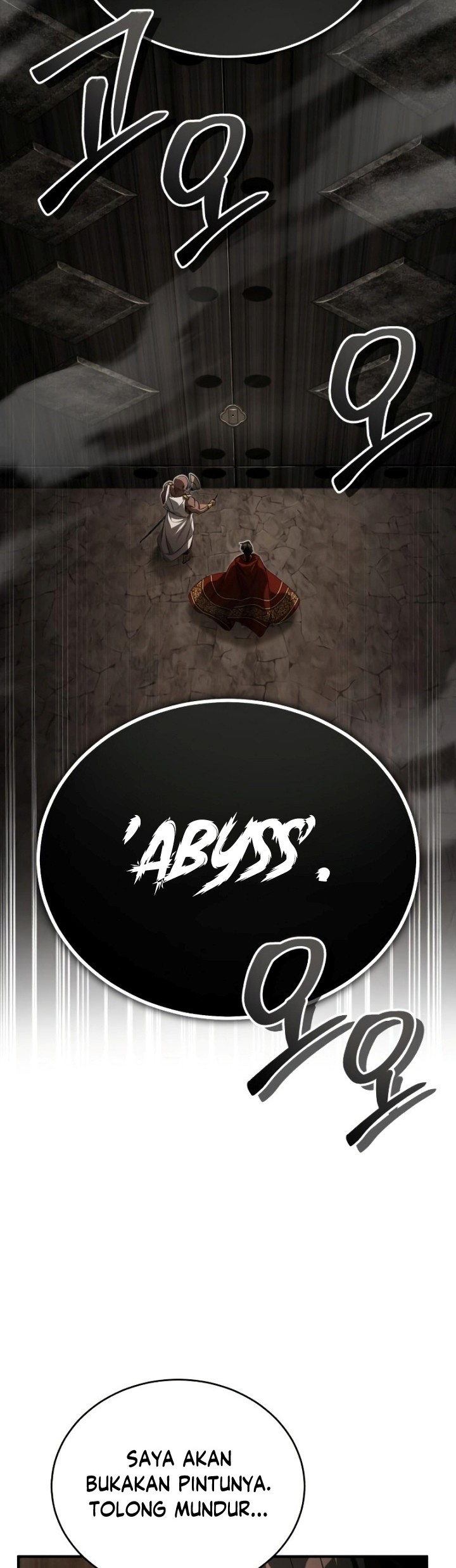 Chapter 94 - halaman 34