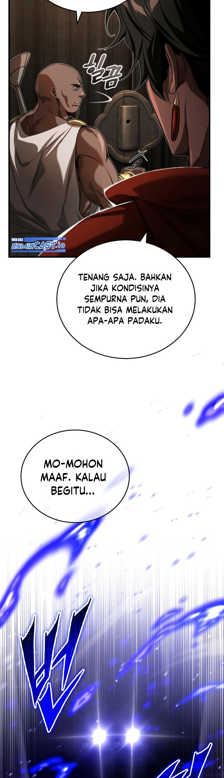 Chapter 94 - halaman 35