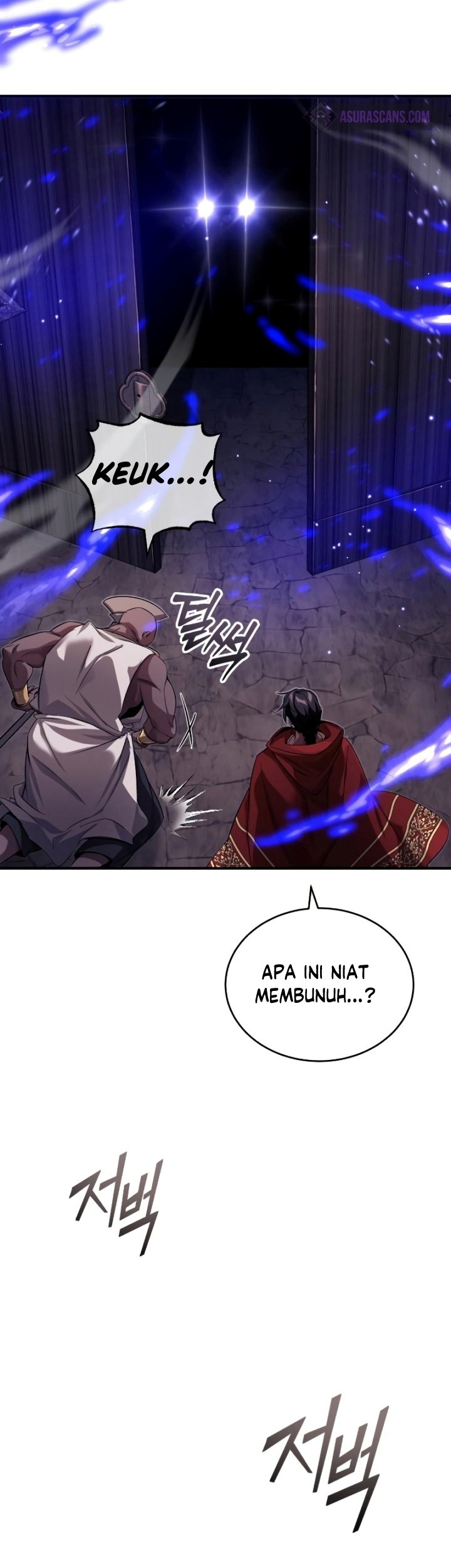 Chapter 94 - halaman 37