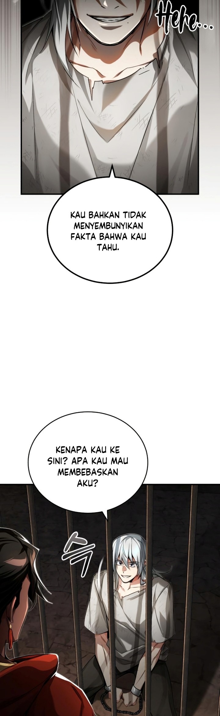 Chapter 94 - halaman 40
