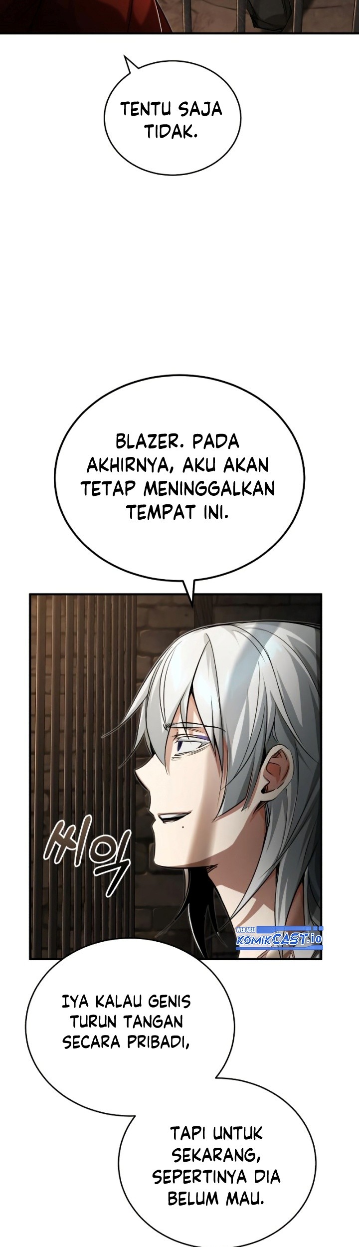 Chapter 94 - halaman 41