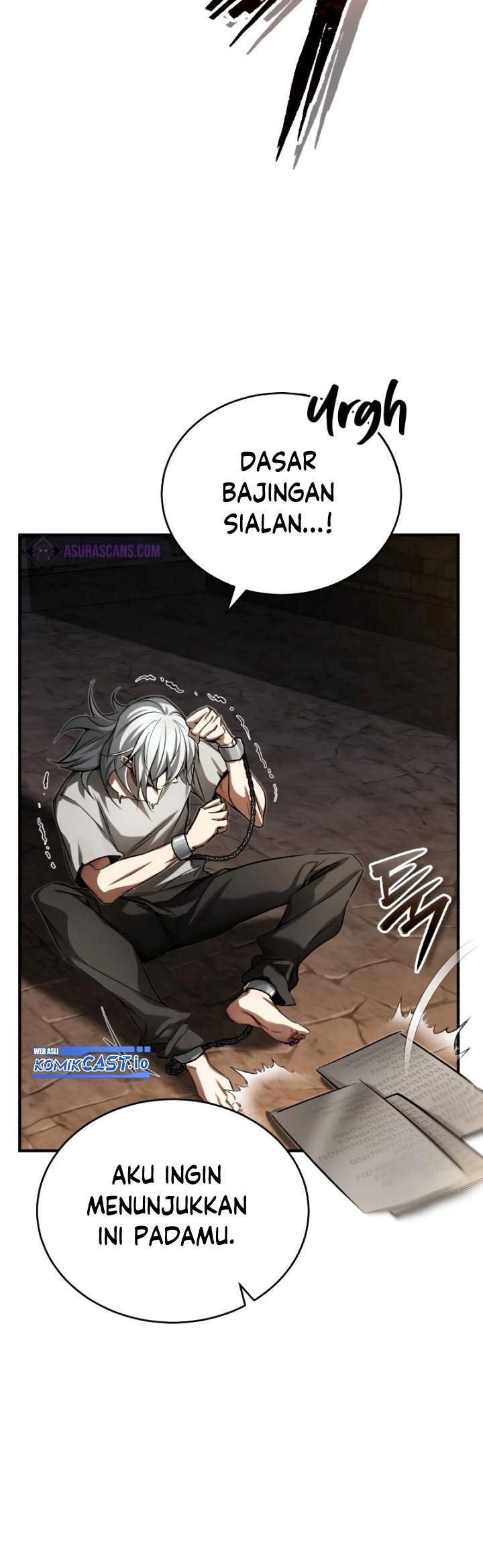 Chapter 94 - halaman 44