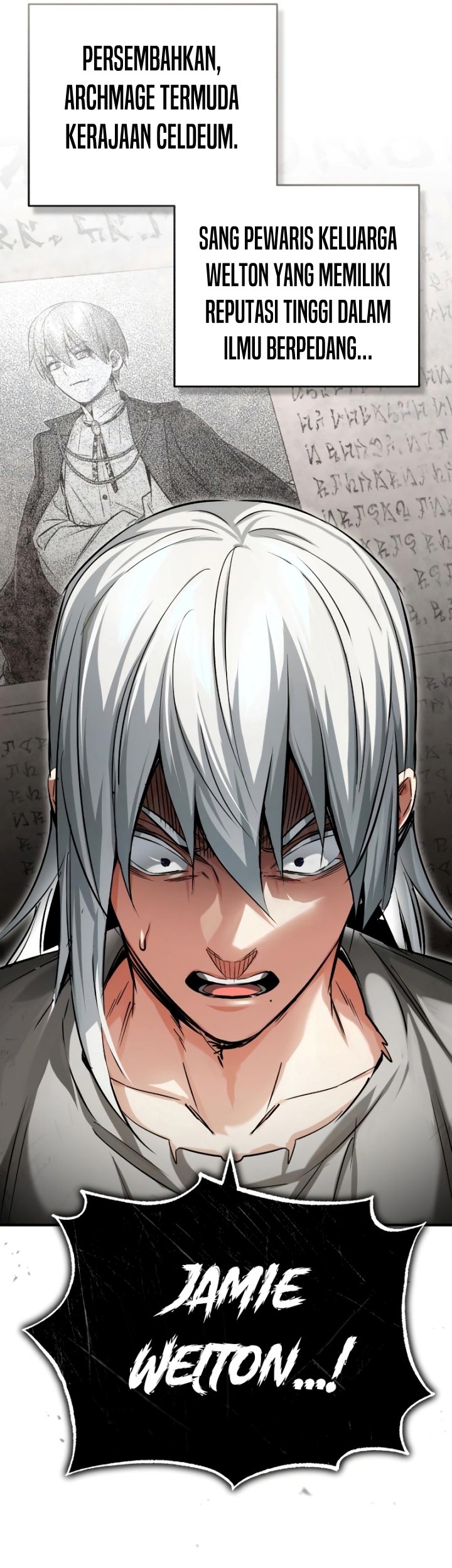 Chapter 94 - halaman 45