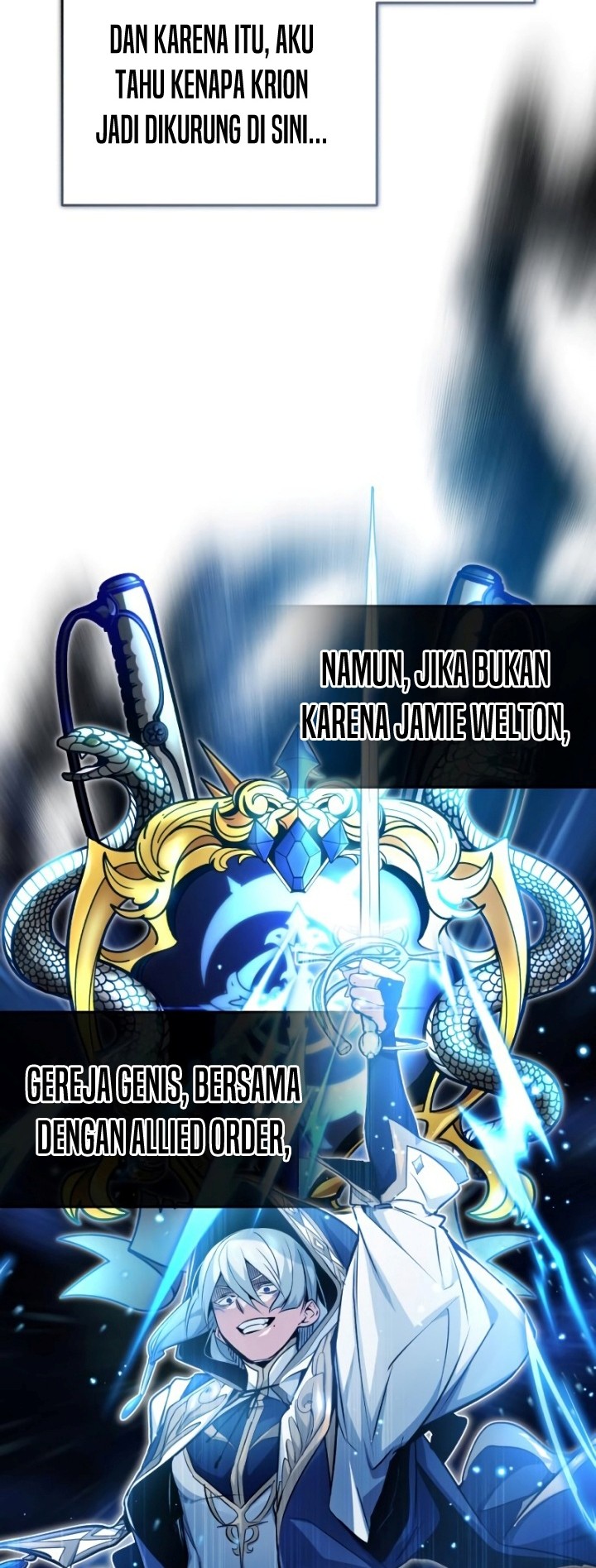 Chapter 94 - halaman 48
