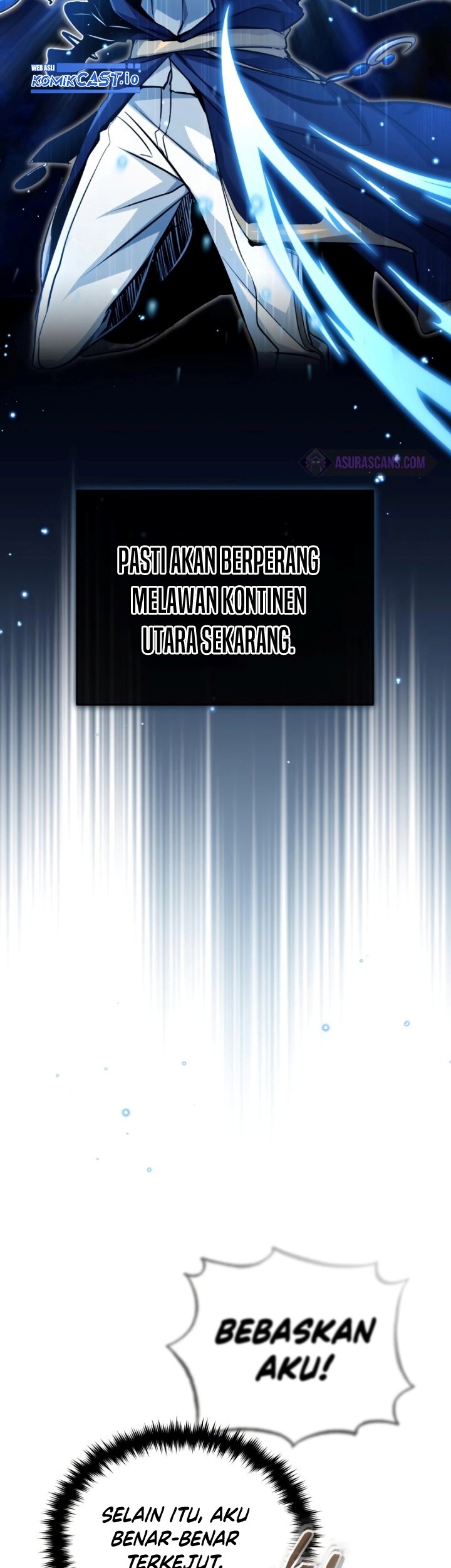 Chapter 94 - halaman 49