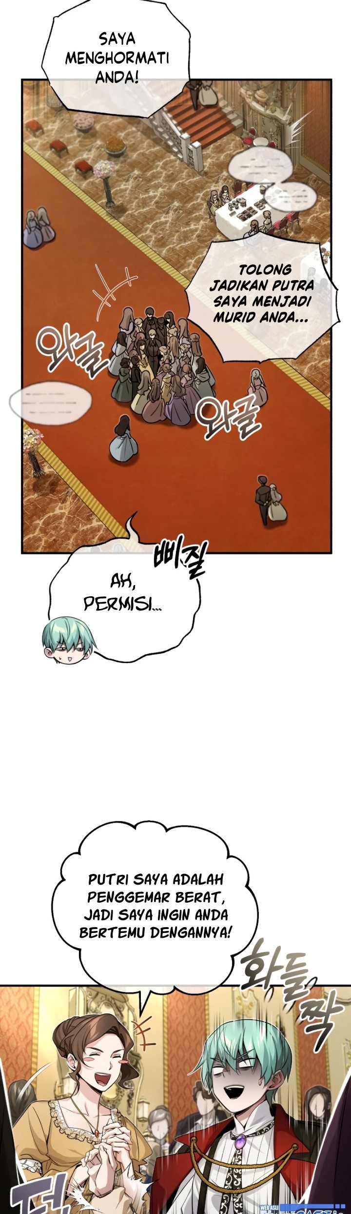 Chapter 94 - halaman 54